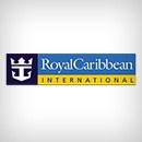  Royal Caribbean International Logo