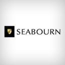 seabourne