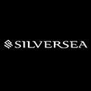 silversea