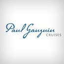 paul_gaugin