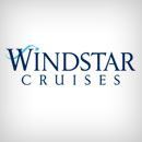 windstar_cruises