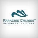 paradise_cruises