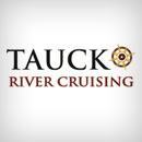 tauck2
