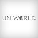 uniworld