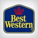  Best Western Logo
