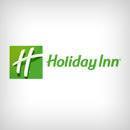  Holiday Inn Logo