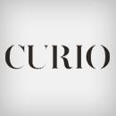  Curio Logo