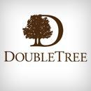  DoubleTree Hotel Logo