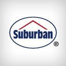  Suburban Extended Stay Logo