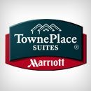  Towneplace Suites Logo