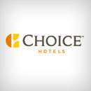  Choice Hotels Logo