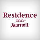 Residence Inn Logo