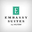 Embassy Suites Logo