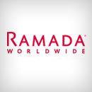  Ramada Inn Logo