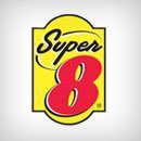  Super 8 Logo