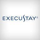  Marriott ExecuStay Logo