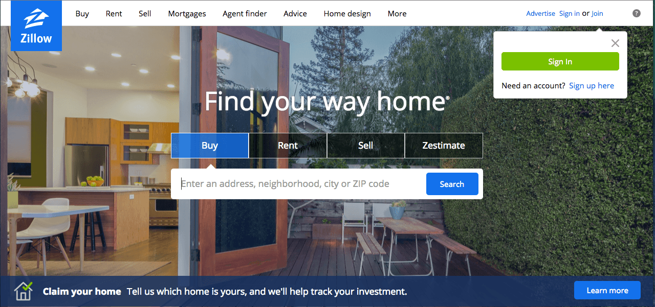 Zillow Group Reviews Real Customer Reviews