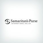 Samaritian's_Purse