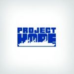Project_hope