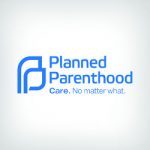 Planned_Parenthood