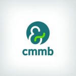 CMMB